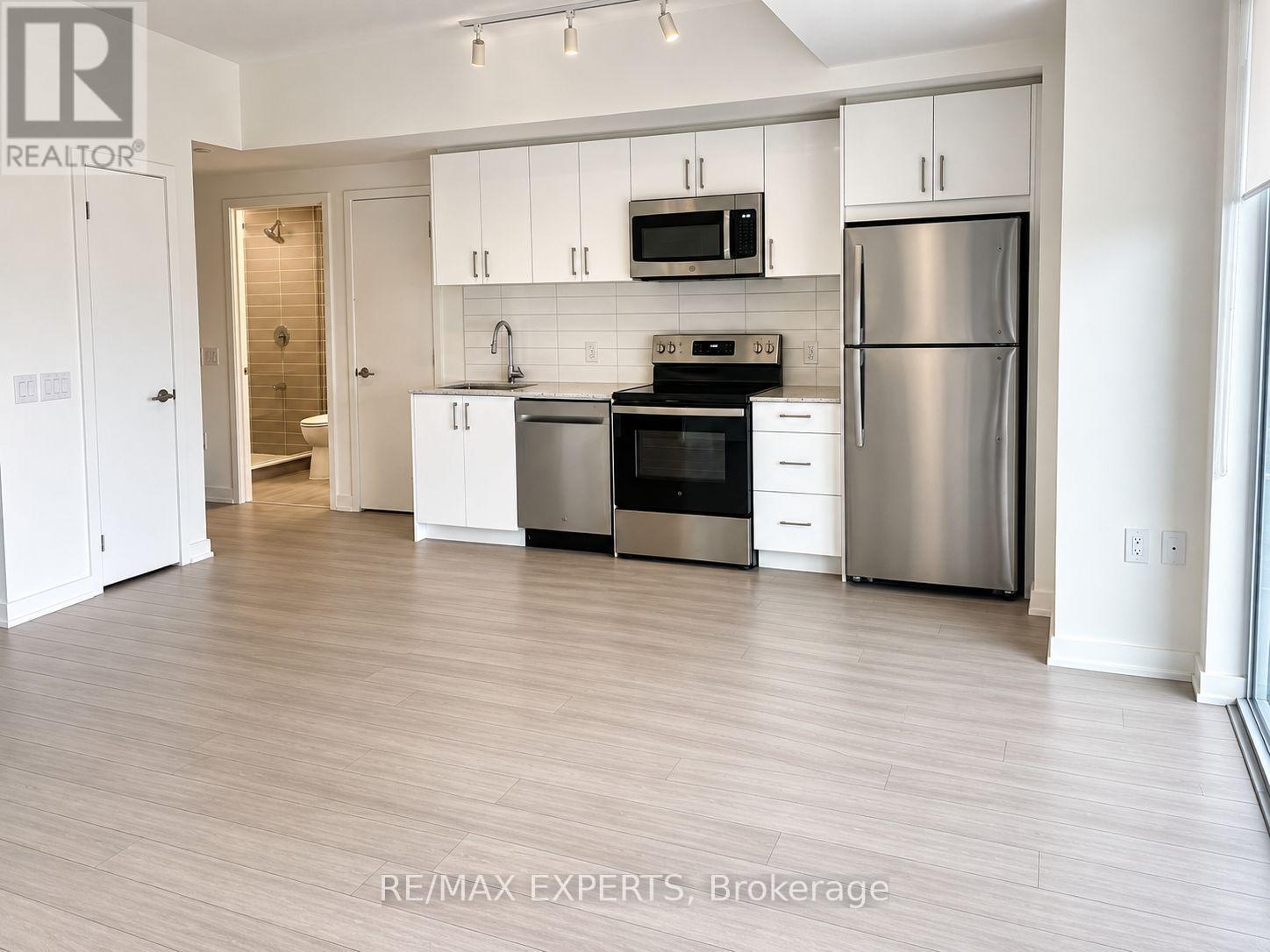 1921 - 4010 EGLINTON AVENUE W, Toronto (Humber Heights) — photo 9