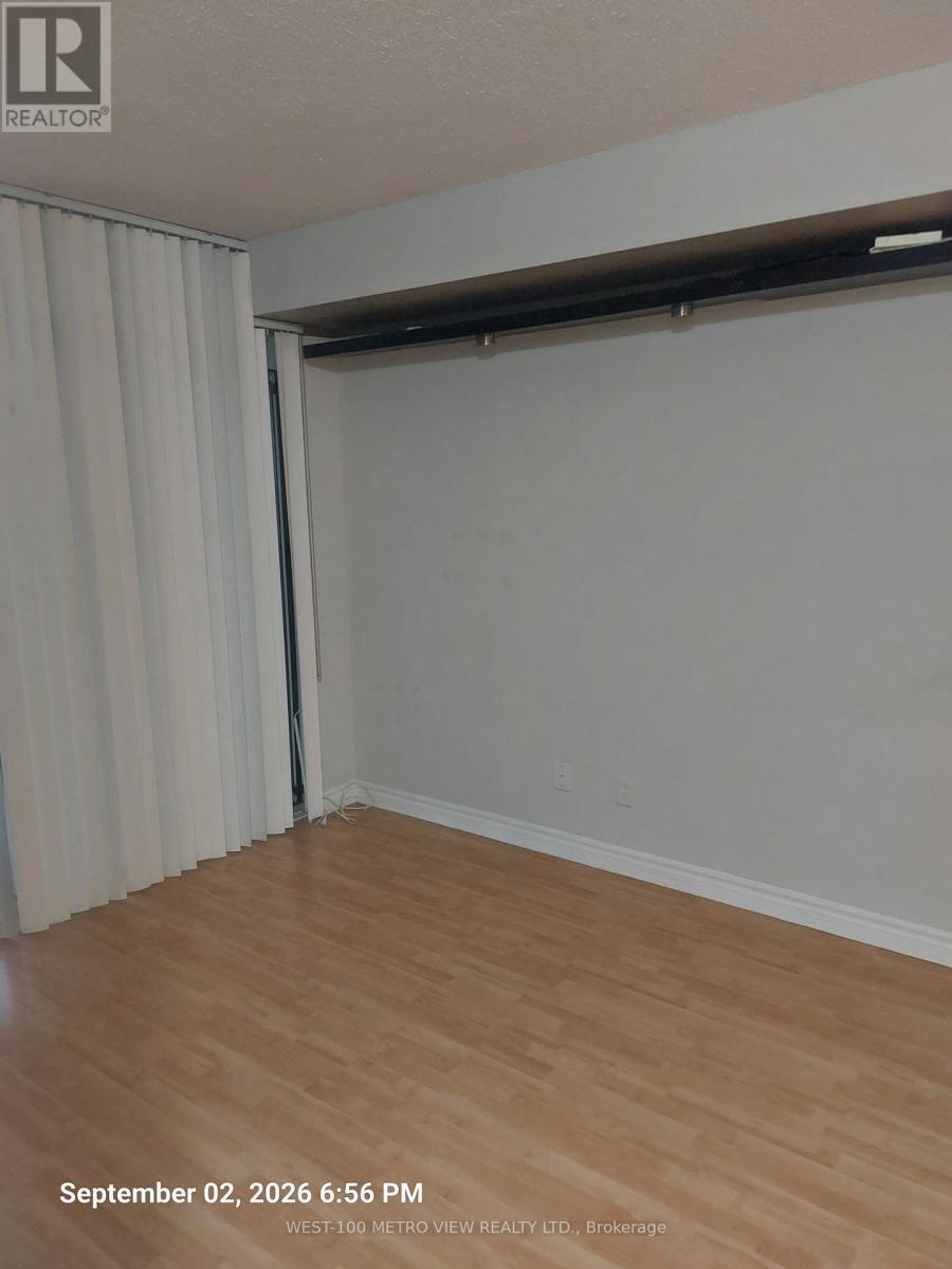 2623 - 3888 DUKE OF YORK BOULEVARD, Mississauga (City Centre) — photo 5