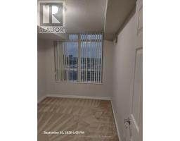 2623 - 3888 Duke Of York Boulevard, Mississauga, ON L5B4P5 Photo 12