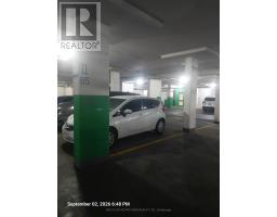 2623 - 3888 Duke Of York Boulevard, Mississauga, ON L5B4P5 Photo 13