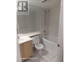 2623 - 3888 Duke Of York Boulevard, Mississauga, ON L5B4P5 Photo 14