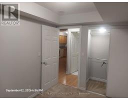 2623 - 3888 Duke Of York Boulevard, Mississauga, ON L5B4P5 Photo 6