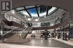 2623 - 3888 Duke Of York Boulevard, Mississauga, ON L5B4P5 Photo 7
