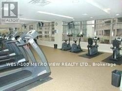 2623 - 3888 Duke Of York Boulevard, Mississauga, ON L5B4P5 Photo 9