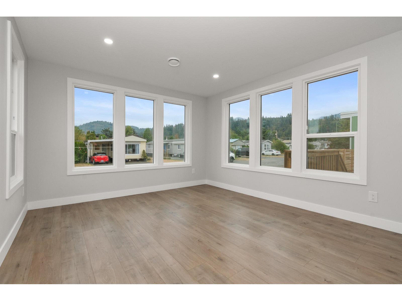 15 45640 WATSON ROAD, Garrison Crossing, Chilliwack