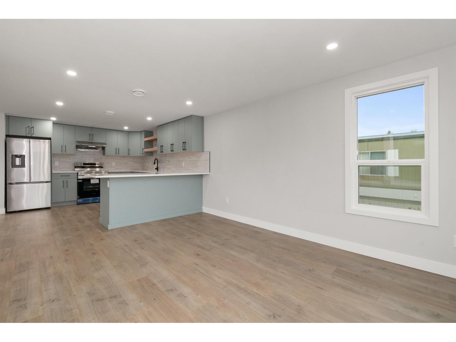 15 45640 WATSON ROAD, Garrison Crossing, Chilliwack