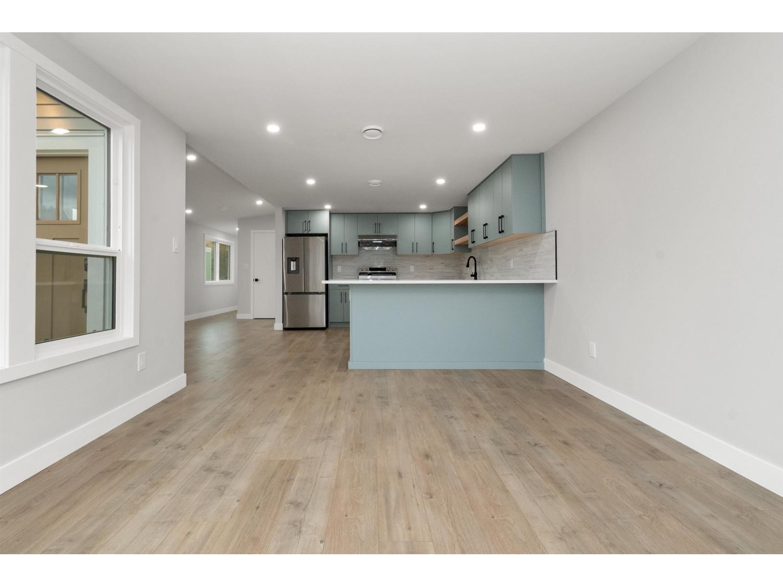 15 45640 WATSON ROAD, Garrison Crossing, Chilliwack