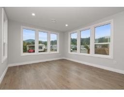 15 45640 Watson Road, Garrison Crossing, Chilliwack, BC V2R3P8 Photo 13