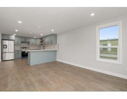 15 45640 Watson Road, Garrison Crossing, Chilliwack, BC V2R3P8 Photo 8