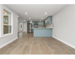 15 45640 Watson Road, Garrison Crossing, Chilliwack, BC V2R3P8 Photo 9
