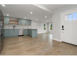 15 45640 Watson Road, Garrison Crossing, Chilliwack, BC V2R3P8 Photo 11