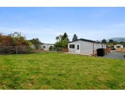 15 45640 Watson Road, Garrison Crossing, Chilliwack, BC V2R3P8 Photo 31