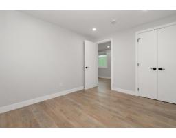 15 45640 Watson Road, Garrison Crossing, Chilliwack, BC V2R3P8 Photo 24