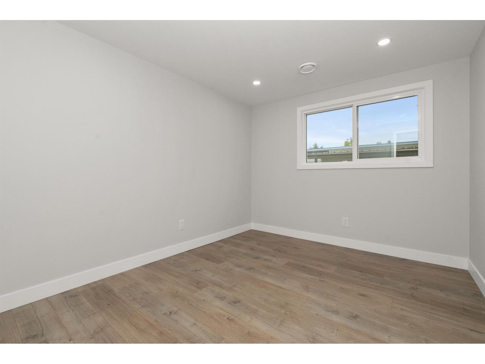 15 45640 WATSON ROAD, Garrison Crossing, Chilliwack