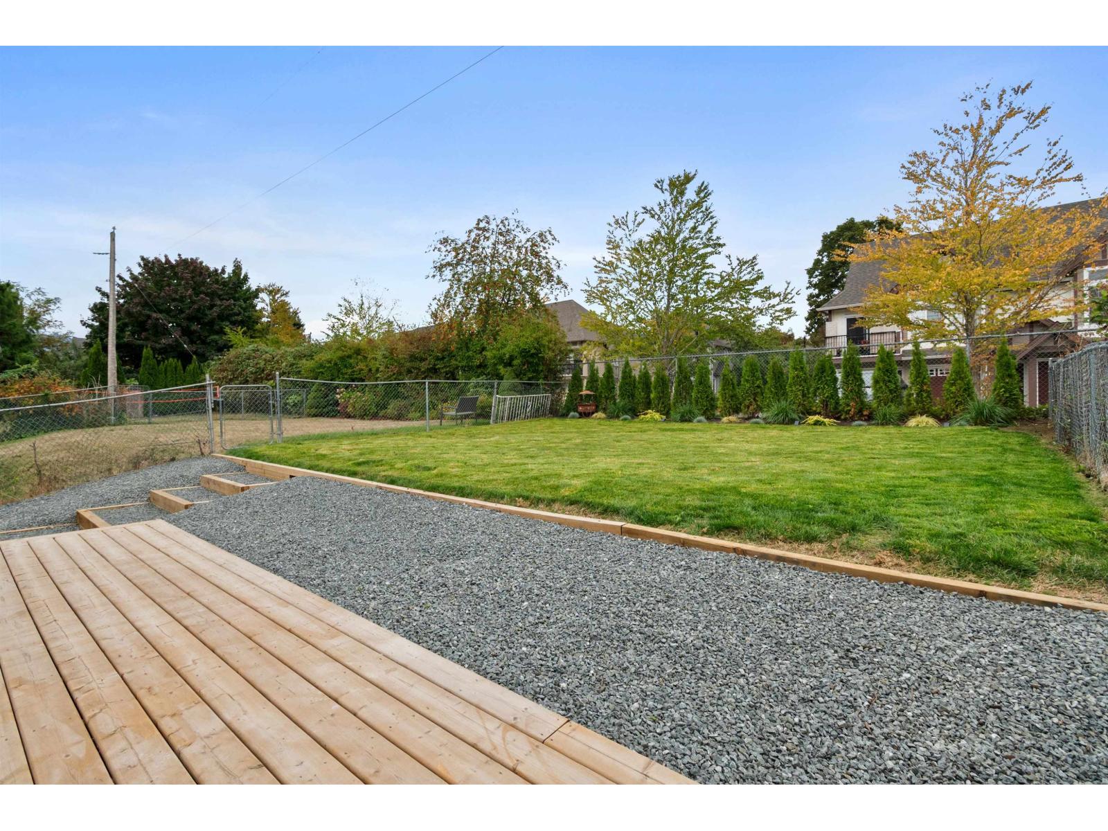 15 45640 WATSON ROAD, Garrison Crossing, Chilliwack