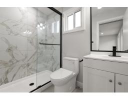 15 45640 Watson Road, Garrison Crossing, Chilliwack, BC V2R3P8 Photo 21