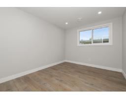 15 45640 Watson Road, Garrison Crossing, Chilliwack, BC V2R3P8 Photo 23