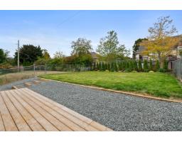 15 45640 Watson Road, Garrison Crossing, Chilliwack, BC V2R3P8 Photo 27