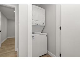 15 45640 Watson Road, Garrison Crossing, Chilliwack, BC V2R3P8 Photo 25