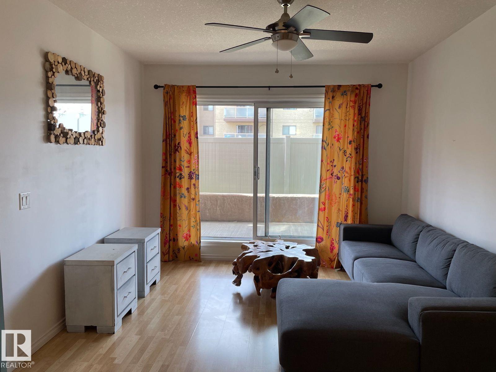 #103 10346 117 ST NW, Edmonton — photo 3