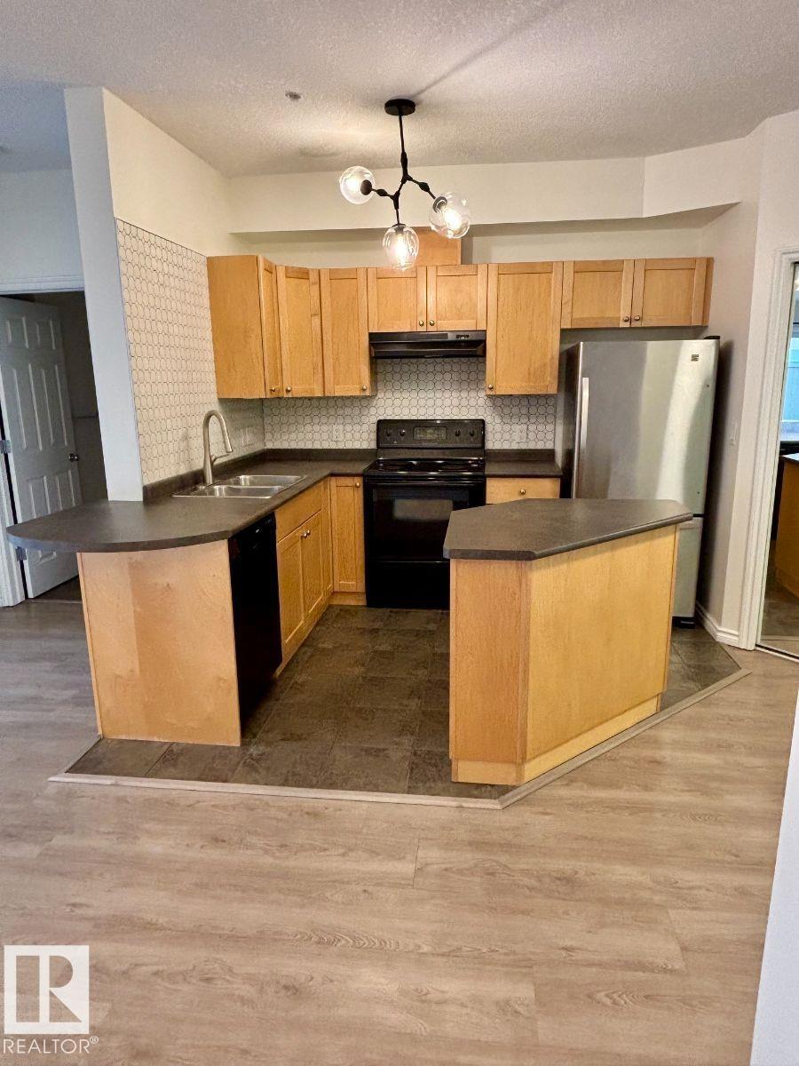 #103 10346 117 ST NW, Edmonton — photo 5
