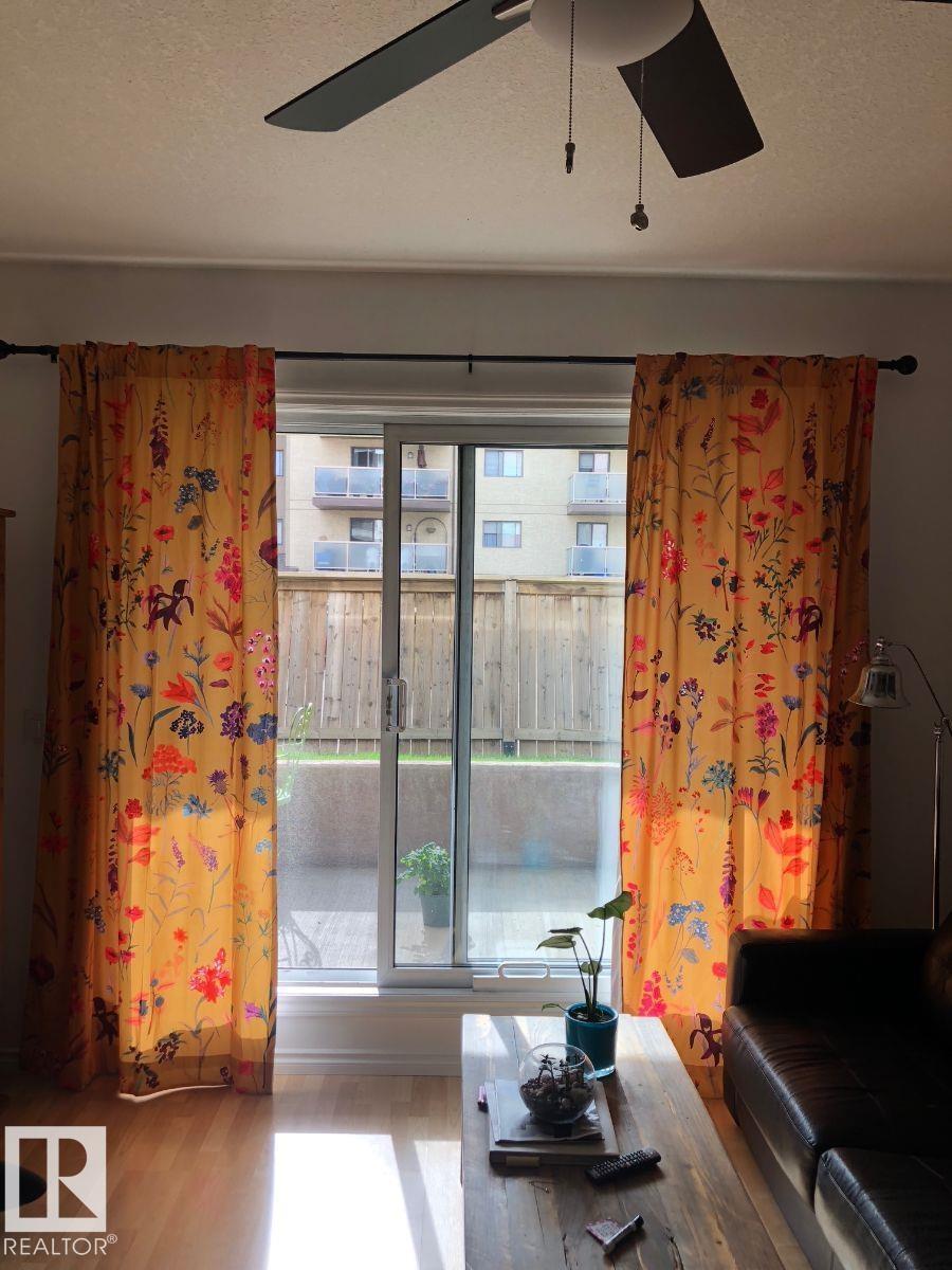 #103 10346 117 ST NW, Edmonton — photo 7