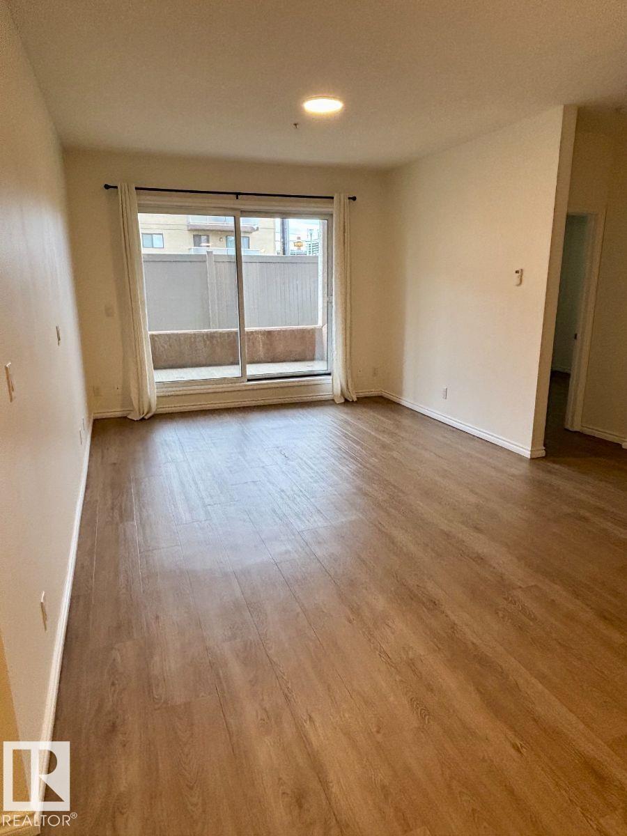 #103 10346 117 ST NW, Edmonton — photo 8
