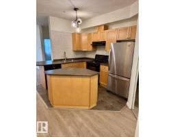 Apartment for sale at #103 10346 117 St NW, Edmonton — MLS® E4508824