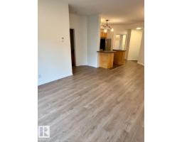 #103 10346 117 St Nw, Edmonton, AB T5K2Y7 Photo 10