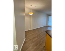 #103 10346 117 St Nw, Edmonton, AB T5K2Y7 Photo 11