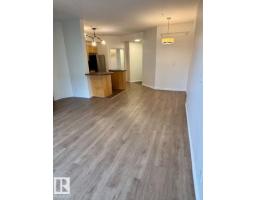 #103 10346 117 St Nw, Edmonton, AB T5K2Y7 Photo 12