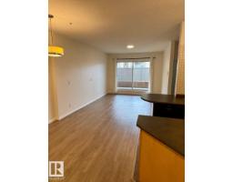 #103 10346 117 St Nw, Edmonton, AB T5K2Y7 Photo 13