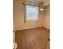 #103 10346 117 St Nw, Edmonton, AB T5K2Y7 Photo 15