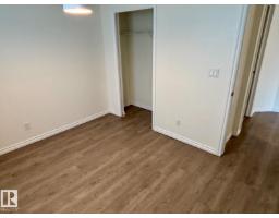 #103 10346 117 St Nw, Edmonton, AB T5K2Y7 Photo 16