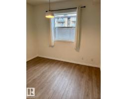 #103 10346 117 St Nw, Edmonton, AB T5K2Y7 Photo 17