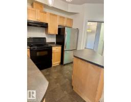 #103 10346 117 St Nw, Edmonton, AB T5K2Y7 Photo 18