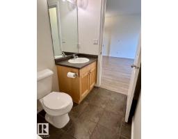 #103 10346 117 St Nw, Edmonton, AB T5K2Y7 Photo 19
