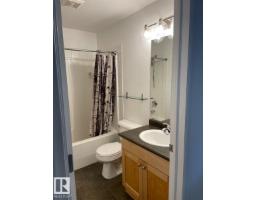#103 10346 117 St Nw, Edmonton, AB T5K2Y7 Photo 20