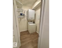#103 10346 117 St Nw, Edmonton, AB T5K2Y7 Photo 21