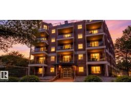 #103 10346 117 St Nw, Edmonton, AB T5K2Y7 Photo 22