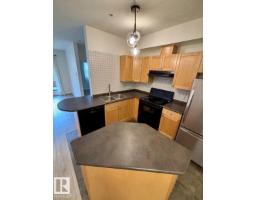 #103 10346 117 St Nw, Edmonton, AB T5K2Y7 Photo 6