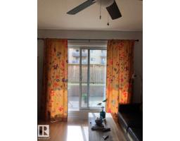 #103 10346 117 St Nw, Edmonton, AB T5K2Y7 Photo 7