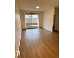 #103 10346 117 St Nw, Edmonton, AB T5K2Y7 Photo 8