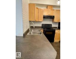 #103 10346 117 St Nw, Edmonton, AB T5K2Y7 Photo 9