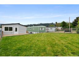 15 45640 Watson Road, Garrison Crossing, Chilliwack, BC V2R3P8 Photo 30