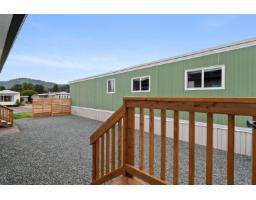 15 45640 Watson Road, Garrison Crossing, Chilliwack, BC V2R3P8 Photo 26