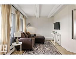 #1702 9918 101 St Nw, Edmonton, AB T5K2L1 Photo 10