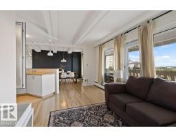 #1702 9918 101 St Nw, Edmonton, AB T5K2L1 Photo 11