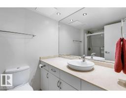 #1702 9918 101 St Nw, Edmonton, AB T5K2L1 Photo 14