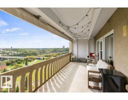 #1702 9918 101 St Nw, Edmonton, AB T5K2L1 Photo 15
